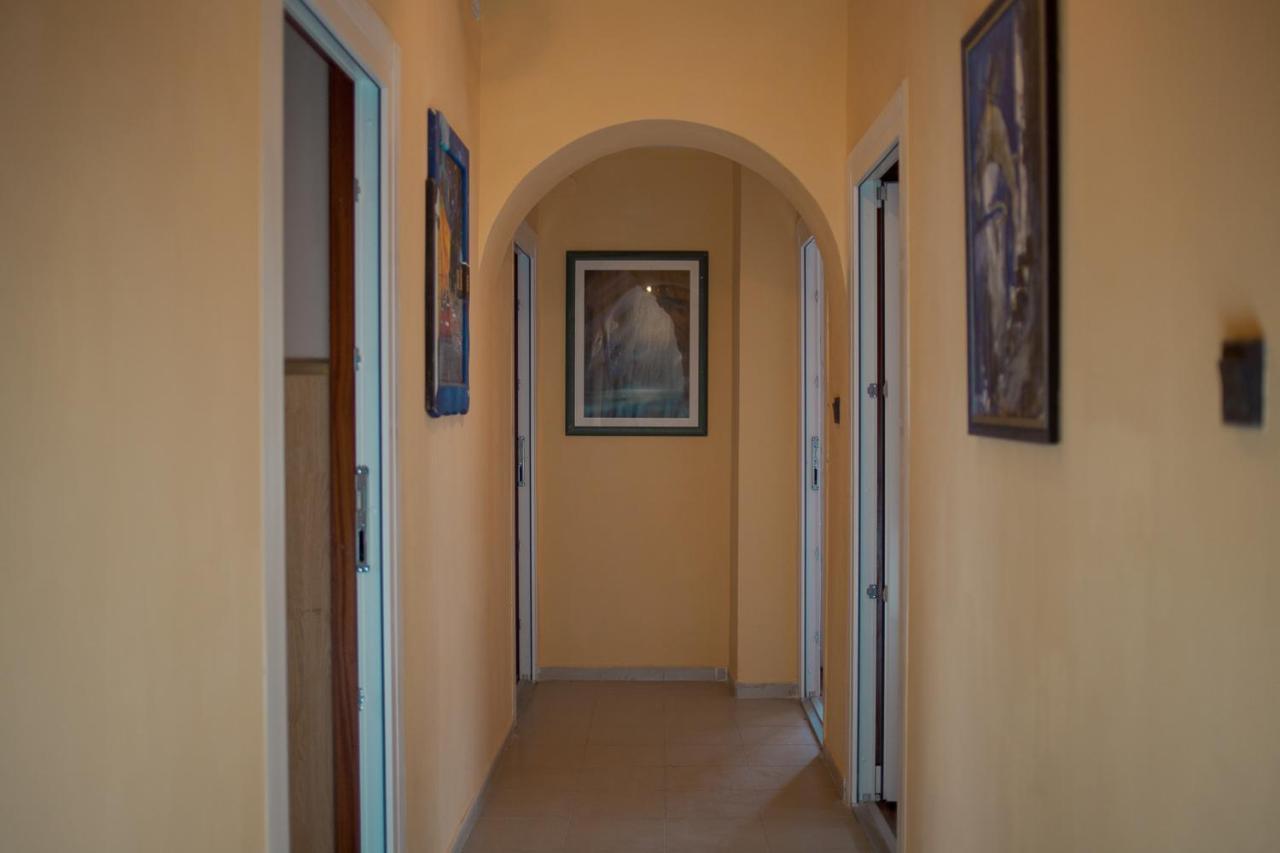 Mueller'S 1 Apartamento Siófok Exterior foto