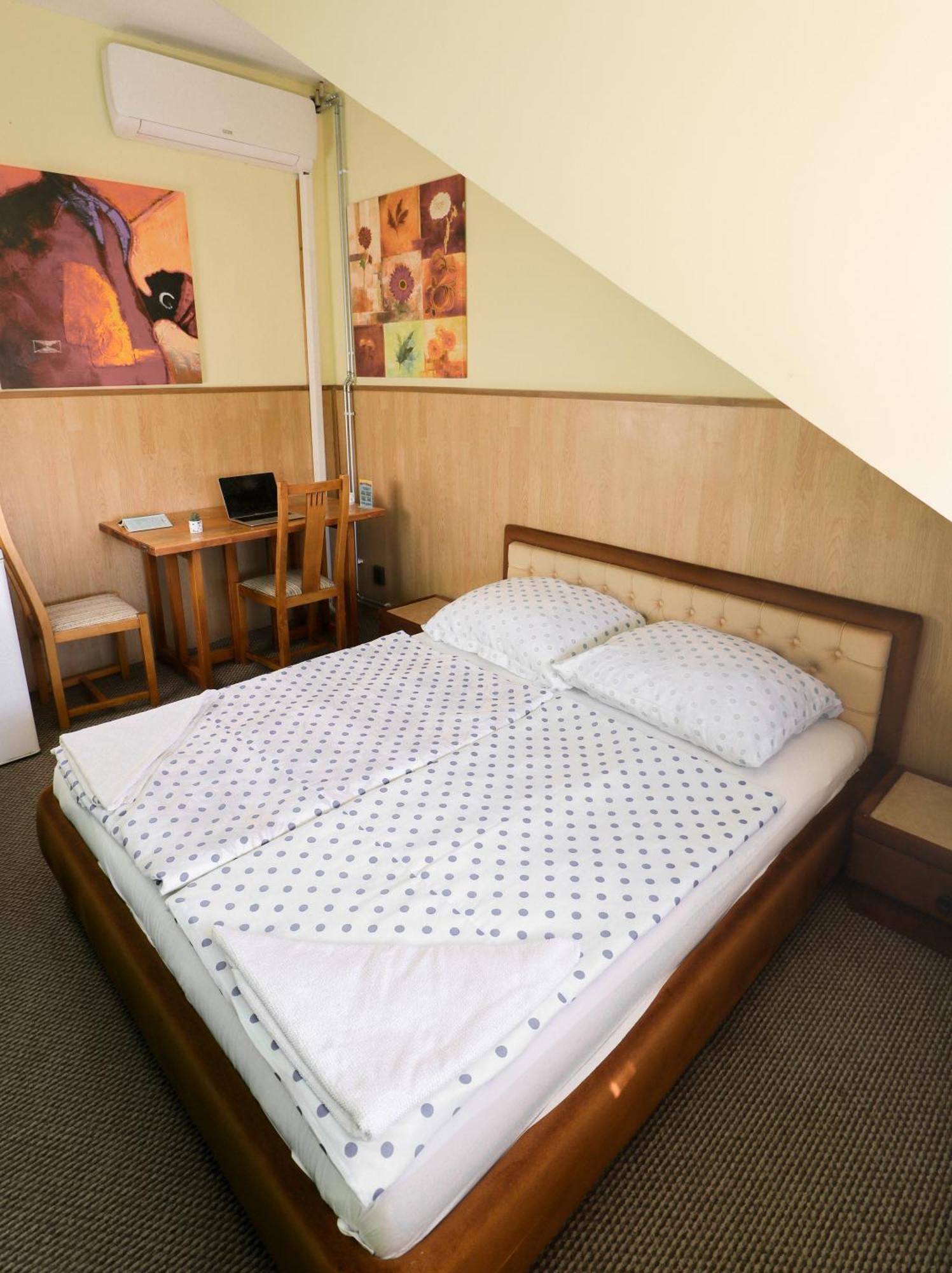 Mueller'S 1 Apartamento Siófok Exterior foto