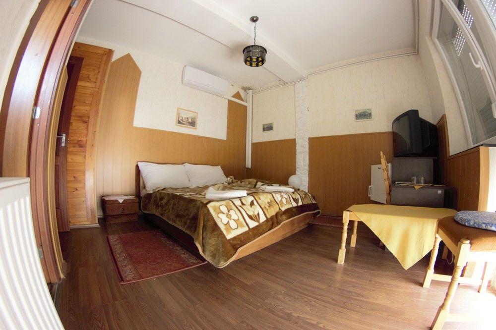 Mueller'S 1 Apartamento Siófok Exterior foto